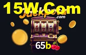 65b.com