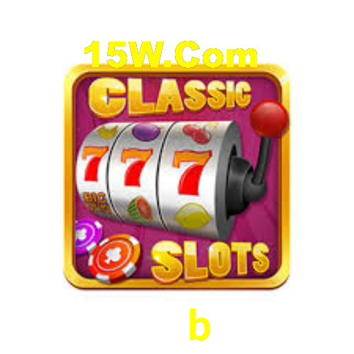 65b casino