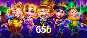 65b,65b.com