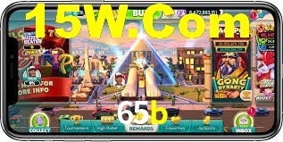 Instant EasyPaisa 65b
