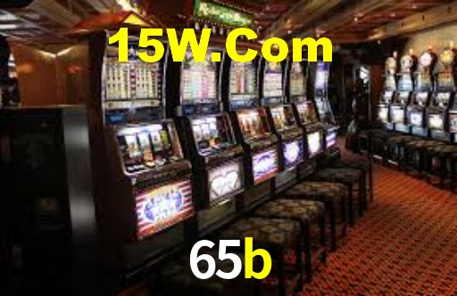 65b,65b.com