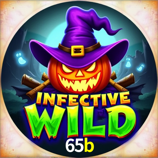 A Revolução dos Aplicativos de Jogos no 65b