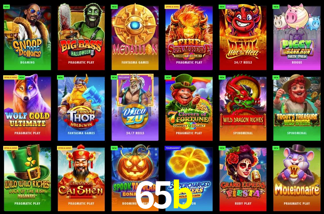 Football Betting 65b