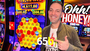 65b.com