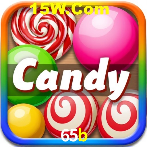 Seasonal Promotions 65b