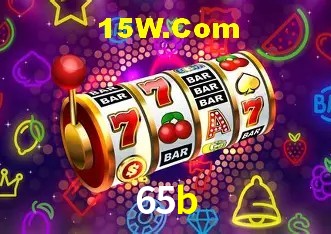 Promoções Sazonais 65b