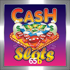 Exclusive Games 65b