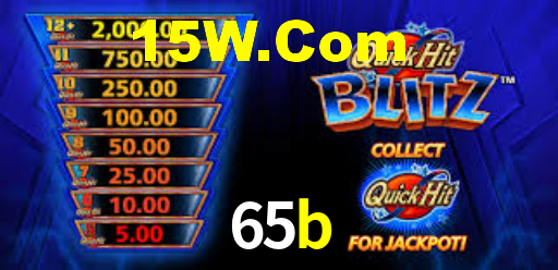 65b.com