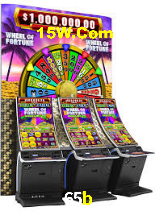 65b: A Experiência de Casino com Jogos de Mesa ao Vivo