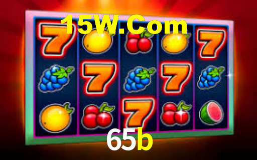 65b