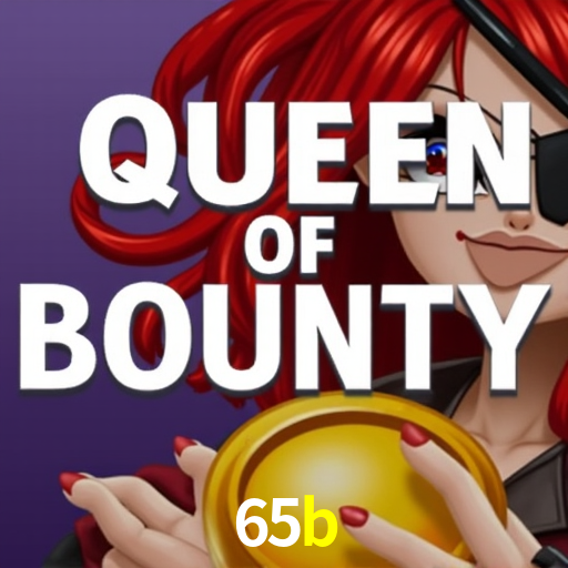 Game Providers 65b
