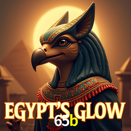 Player Reviews 65b
