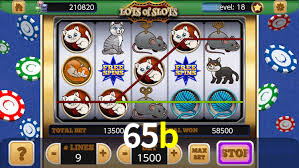 65b