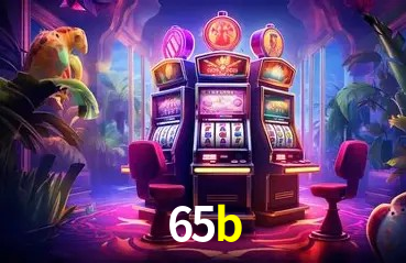 Estatísticas Esportivas 65b