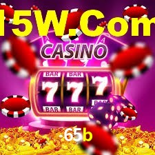 65b.com