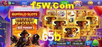 VIP Casino 65b