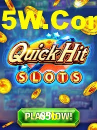 65b casino