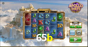 65b