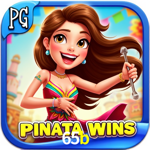 Welcome Bonus 65b