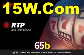 65b casino