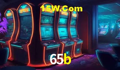 Casino Ao Vivo 65b