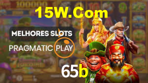 65b,65b.com