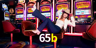 65b,65b.com