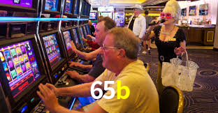 65b