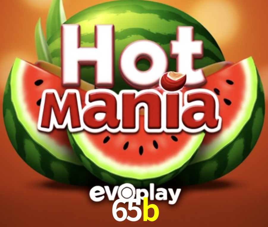 Estratégias Crash Games 65b