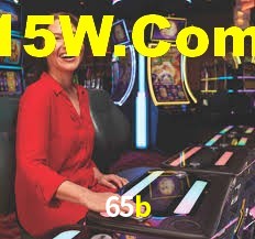 65b,65b.com