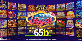 65b,65b.com