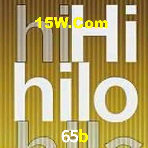 Casino VIP 65b