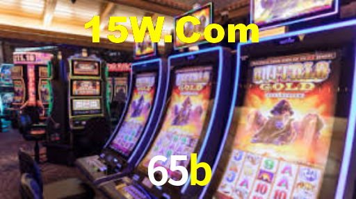 65b