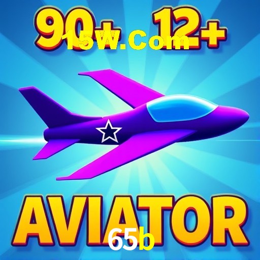 Jogo Aviator 65b