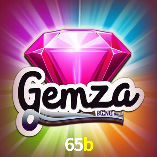 Flash Promotion 65b