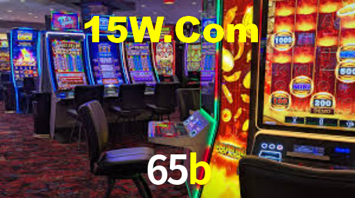 65b casino