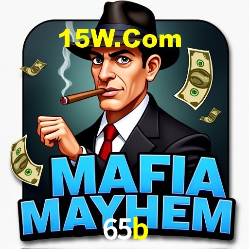 Casino Ao Vivo 65b