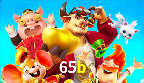 Tournaments 65b