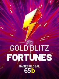 Daily Bonuses 65b