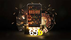 65b