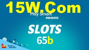 65b.com