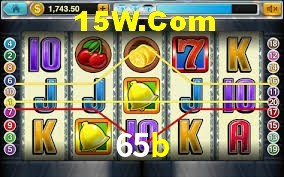Live Casino 65b