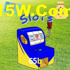 65b - Cassino Online e Apostas Esportivas Seguras - 65b.com
