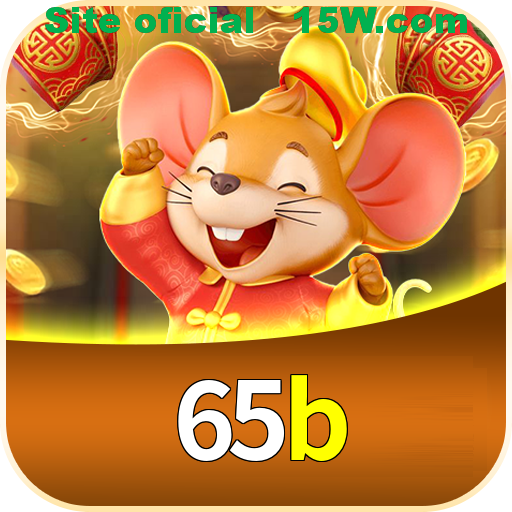 65b